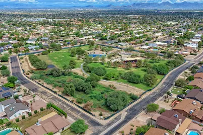 2263 E Christy Drive, Phoenix, AZ 85028 - Photo 44