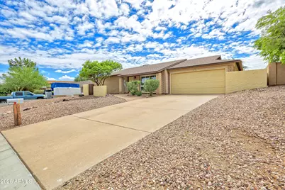 2263 E Christy Drive, Phoenix, AZ 85028 - Photo 38