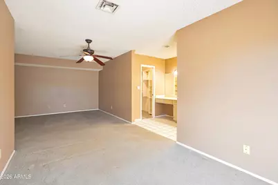 2263 E Christy Drive, Phoenix, AZ 85028 - Photo 12
