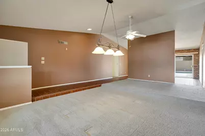 2263 E Christy Drive, Phoenix, AZ 85028 - Photo 16
