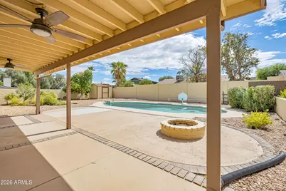 2263 E Christy Drive, Phoenix, AZ 85028 - Photo 56