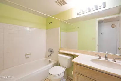 2263 E Christy Drive, Phoenix, AZ 85028 - Photo 36
