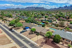 2263 E Christy Dr, Phoenix, AZ 85028 - Photo 52