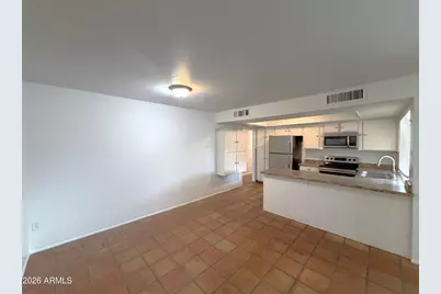 3241 E Sunnyside Drive, Phoenix, AZ 85028 - Photo 6