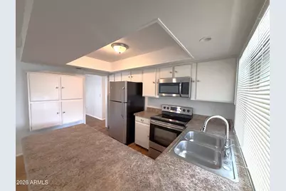 3241 E Sunnyside Drive, Phoenix, AZ 85028 - Photo 4