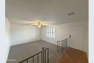3241 E Sunnyside Drive, Phoenix, AZ 85028 - Photo 2