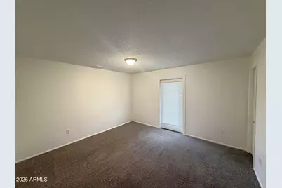 3241 E Sunnyside Drive, Phoenix, AZ 85028 - Photo 12