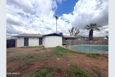 3241 E Sunnyside Drive, Phoenix, AZ 85028 - Photo 18