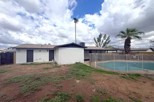3241 E Sunnyside Dr, Phoenix, AZ 85028 - Photo 18