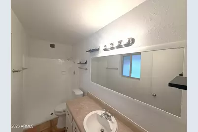 3241 E Sunnyside Drive, Phoenix, AZ 85028 - Photo 14