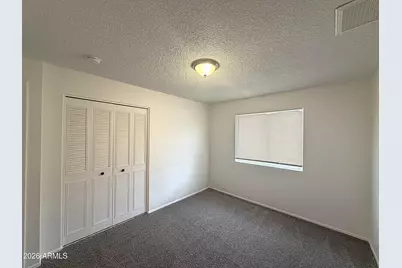 3241 E Sunnyside Drive, Phoenix, AZ 85028 - Photo 16