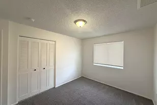 3241 E Sunnyside Dr, Phoenix, AZ 85028 - Photo 16