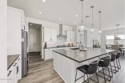 17440 W Carlisle Drive, Surprise, AZ 85388 - Photo 10