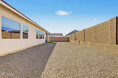 17440 W Carlisle Drive, Surprise, AZ 85388 - Photo 30
