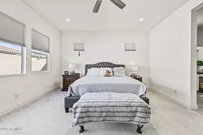 17440 W Carlisle Drive, Surprise, AZ 85388 - Photo 14