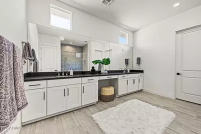 17440 W Carlisle Drive, Surprise, AZ 85388 - Photo 16