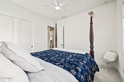 17440 W Carlisle Drive, Surprise, AZ 85388 - Photo 20