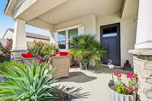 17440 W Carlisle Dr, Surprise, AZ 85388 - Photo 4