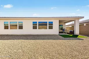 17440 W Carlisle Dr, Surprise, AZ 85388 - Photo 28