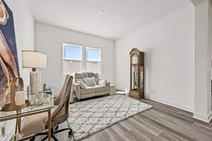 17440 W Carlisle Dr, Surprise, AZ 85388 - Photo 12