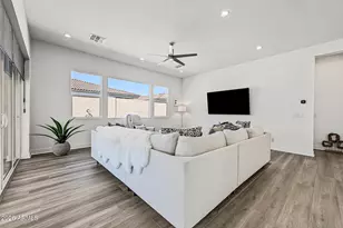 17440 W Carlisle Dr, Surprise, AZ 85388 - Photo 6