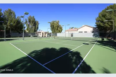 8201 E Kalil Drive, Scottsdale, AZ 85260 - Photo 88