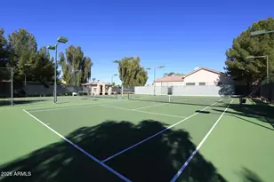 8201 E Kalil Dr, Scottsdale, AZ 85260 - Photo 88