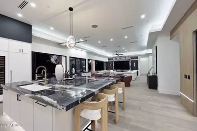8201 E Kalil Drive, Scottsdale, AZ 85260 - Photo 24