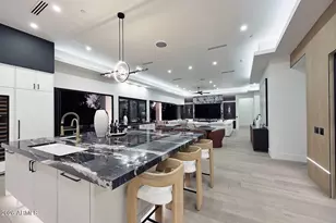 8201 E Kalil Dr, Scottsdale, AZ 85260 - Photo 24
