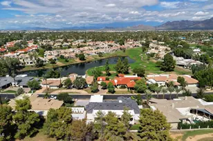 8201 E Kalil Dr, Scottsdale, AZ 85260 - Photo 94