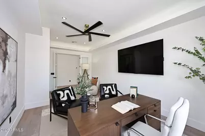 8201 E Kalil Drive, Scottsdale, AZ 85260 - Photo 80