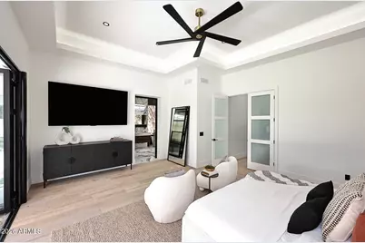 8201 E Kalil Drive, Scottsdale, AZ 85260 - Photo 58