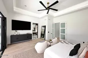 8201 E Kalil Dr, Scottsdale, AZ 85260 - Photo 58