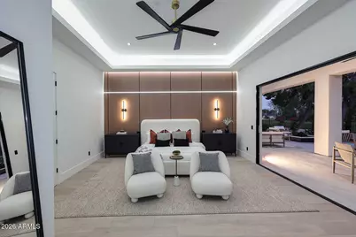 8201 E Kalil Drive, Scottsdale, AZ 85260 - Photo 28