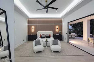 8201 E Kalil Dr, Scottsdale, AZ 85260 - Photo 28