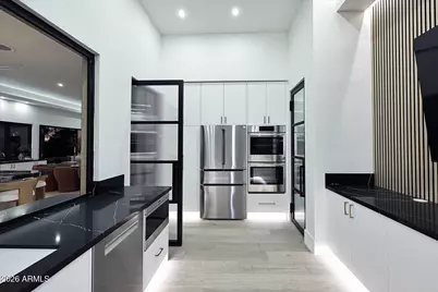 8201 E Kalil Drive, Scottsdale, AZ 85260 - Photo 26
