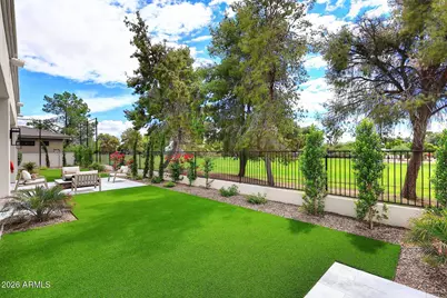 8201 E Kalil Drive, Scottsdale, AZ 85260 - Photo 66