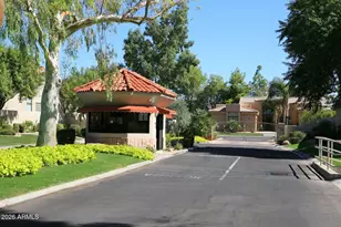 8201 E Kalil Dr, Scottsdale, AZ 85260 - Photo 84