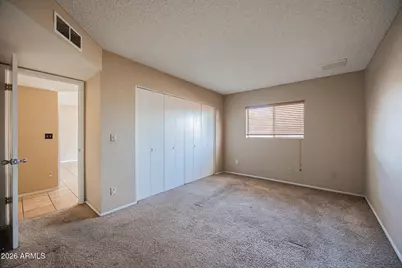 1234 W Palomino Drive, Chandler, AZ 85224 - Photo 18