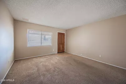 1234 W Palomino Drive, Chandler, AZ 85224 - Photo 4