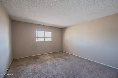 1234 W Palomino Drive, Chandler, AZ 85224 - Photo 26