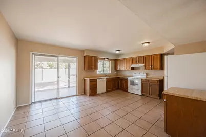 1234 W Palomino Drive, Chandler, AZ 85224 - Photo 12