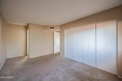 1234 W Palomino Drive, Chandler, AZ 85224 - Photo 20