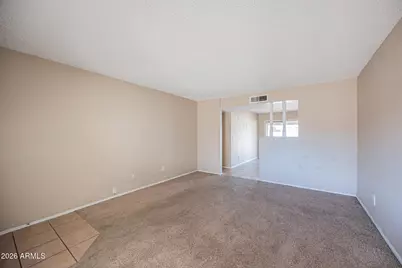1234 W Palomino Drive, Chandler, AZ 85224 - Photo 6
