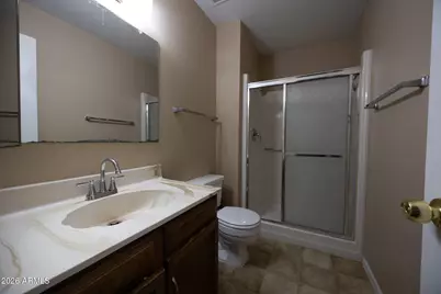 1234 W Palomino Drive, Chandler, AZ 85224 - Photo 24