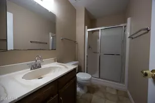 1234 W Palomino Dr, Chandler, AZ 85224 - Photo 24