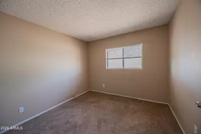 1234 W Palomino Drive, Chandler, AZ 85224 - Photo 32