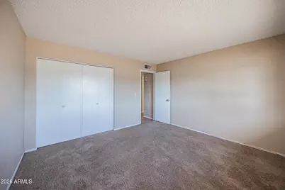 1234 W Palomino Drive, Chandler, AZ 85224 - Photo 28