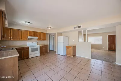 1234 W Palomino Drive, Chandler, AZ 85224 - Photo 14
