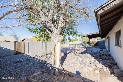 1234 W Palomino Drive, Chandler, AZ 85224 - Photo 36